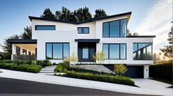 Belmont Road (D10), Detached #474209701